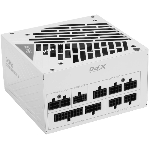 Блок питания XPG CORE REACTOR II 850