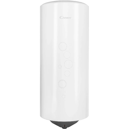 Водонагреватель Candy 80L GA0GHTE00RU CR80V-HE1(R)