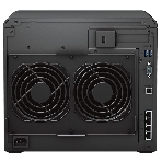 Сетевое хранилище Synology DS3622xs+