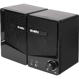 Акустическая система SVEN 248 SV-016333