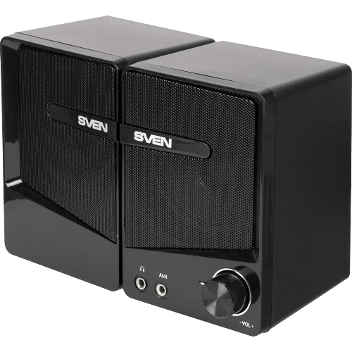 Акустическая система SVEN 248 SV-016333