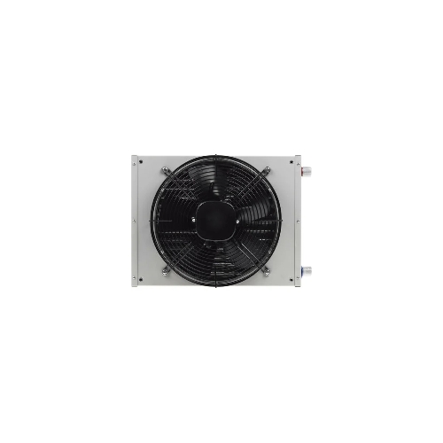 Тепловентилятор водяной Ballu BHP-W4-15-D