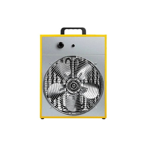 Пушка тепловая Ballu BHP-ME-15 НС-1184776