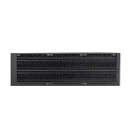 Система жидкостного охлаждения Thermaltake TH360 V2 Ultra ARGb Soc-AM5/AM4/1200/1700/1851 черный 4-pin 25.8dB Al+Cu LCD Ret (CL-W384-PL12SW-A)