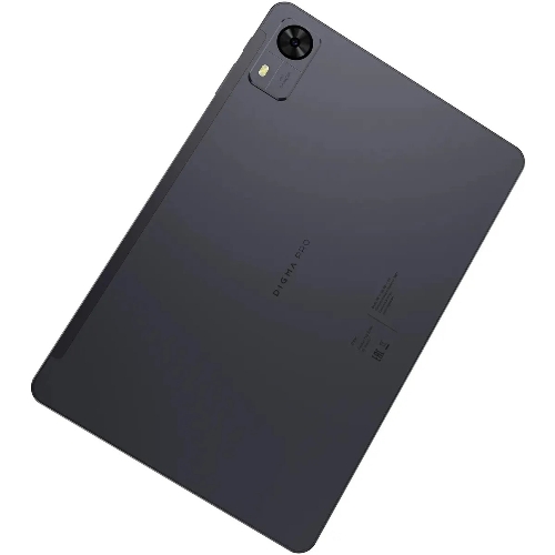 Планшет Digma Pro Zoom T606, 10.1