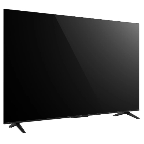 Телевизор TCL 75