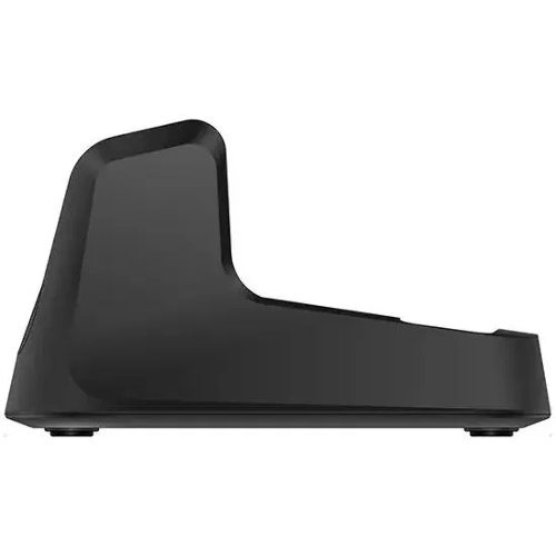 Зарядная станция Urovo ACC-HBCDT40 для DT40 1 слот для ТСД + 1 слот для АКБ для DT40 (упак.:1шт)