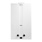 Колонка газовая Ballu GWH 10 Fiery LPG