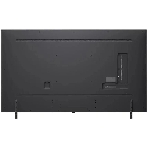 Телевизор LG 65