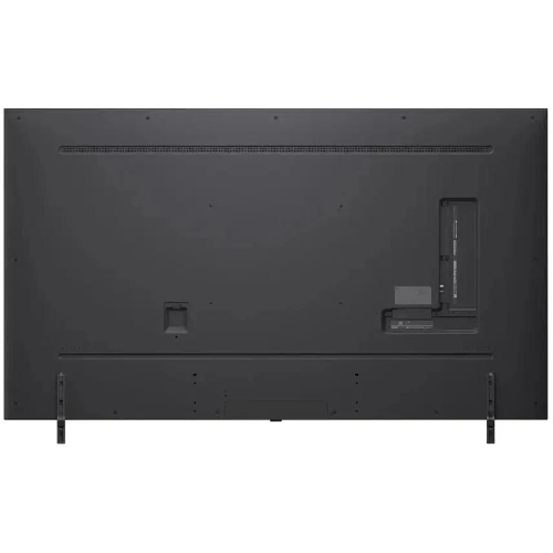 Телевизор LG 65