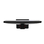 Платформа моноблока ABR Business PM240M-А, OEM, черный (OEM)