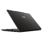 Ноутбук MSI VenturePro 15 AI A1UDXG-006XRU Intel Core Ultra 5 125H/16Gb/SSD 512Gb/RTX 3050 6Gb/15.6