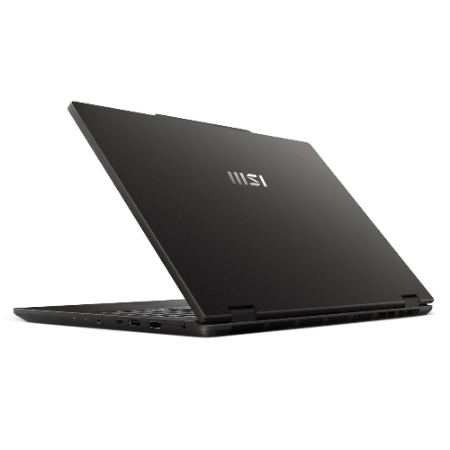 Ноутбук MSI VenturePro 15 AI A1UDXG-006XRU Intel Core Ultra 5 125H/16Gb/SSD 512Gb/RTX 3050 6Gb/15.6