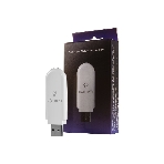 Модуль съемный управляющий HOMMYN HDN/WFN-02-01
