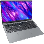 Ноутбук Hiper DZEN 15.6
