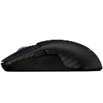 Мышь беспроводная ASUS P718 ROG HARPE ACE EXTREME 47g 42,000DPI Bluetooth 5.1 2.4GHz 5buttons