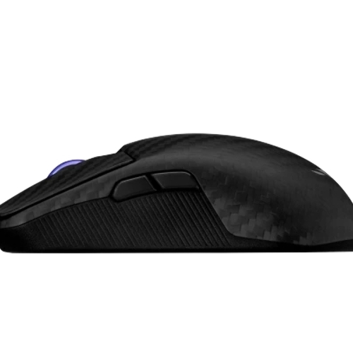 Мышь беспроводная ASUS P718 ROG HARPE ACE EXTREME 47g 42,000DPI Bluetooth 5.1 2.4GHz 5buttons