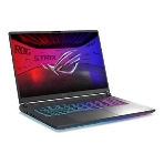 Ноутбук ASUS ROG Strix G18 G815LW-S9171 Intel Core Ultra 9 275HX 2100MHz/18