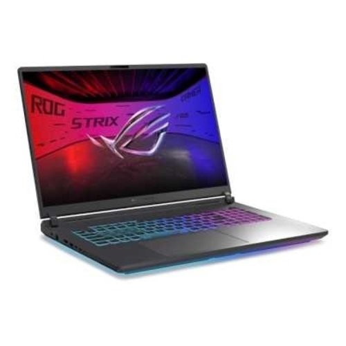 Ноутбук ASUS ROG Strix G18 G815LW-S9171 Intel Core Ultra 9 275HX 2100MHz/18