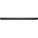 Ноутбук MSI Katana 17 B13VEK-1610XRU Intel Core i7 13620H 2400MHz/17.3