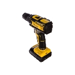 Дрель KOLNER KCD 14,4/2L