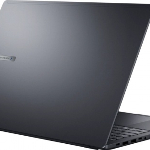 Ноутбук ASUS ExpertBook B3 B3605CCA-MB0202 Intel Core Ultra 5 225H 4300MHz/16
