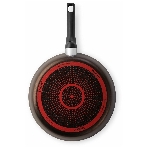 Сковорода Tefal 24 EASY PLUS