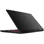 Ноутбук MSI Katana 17 B13UCR-1612XRU/17.3