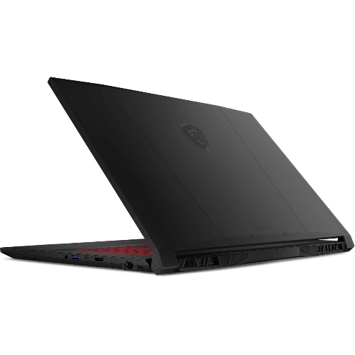 Ноутбук MSI Katana 17 B13UCR-1612XRU/17.3