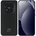 Смартфон Redmi Note 15 Pro+ 5G 12/512Gb, черный