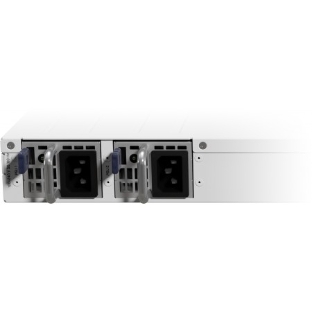 Блок питания MikroTik Hot Swap 12V 60W power supply for CCR2004-16G-2S+