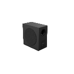 Саундбар Hisense HS5100 5.1 540Вт черный