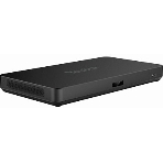 Коммутатор Yealink AVHUB, черный 1306011