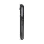 Терминал сбора данных M3 Mobile M3 SL20 (SL204C-R2CHSE-HF-01) 2D Image Zebra SE4710, 4Gb/64Gb, Android 11, USB, Bluetooth, WiFi, NFC, MicroSD, SIM, 2G, 3G, 4G, 5.45 