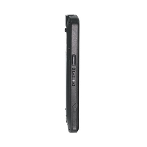 Терминал сбора данных M3 Mobile M3 SL20 (SL204C-R2CHSE-HF-01) 2D Image Zebra SE4710, 4Gb/64Gb, Android 11, USB, Bluetooth, WiFi, NFC, MicroSD, SIM, 2G, 3G, 4G, 5.45 