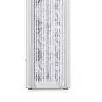 Компьютерный корпус ABR GQ-8 (8025) (USB 3.0X1 + USB 2.0 X2+audio)