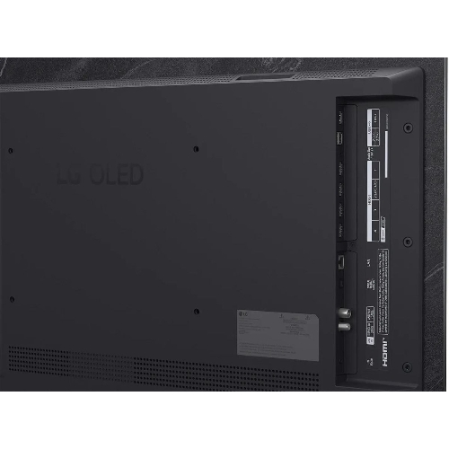 Телевизор LG 42