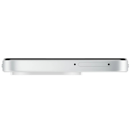 Смартфон HONOR X6c 6/128Gb, белый