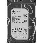 Жесткий диск HDD Seagate 6Tb 5400RPM SATA 6Gb/S 256MB