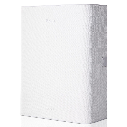 Очиститель воздуха приточный Ballu ONEAIR ASP-100WM
