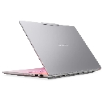Ноутбук Lenovo Yoga Pro 7 14IAH10 Core Ultra 9 285H 32Gb SSD1Tb Intel Arc 140T 14.5