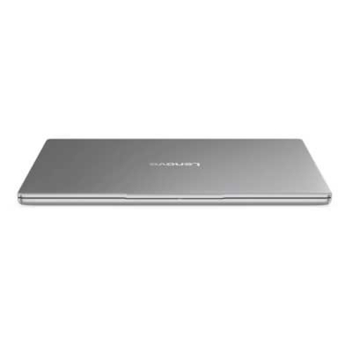 Ноутбук Lenovo IdeaPad Slim 5 14ARP10 серый AMD Ryzen 7 7735HS 3200MHz/14
