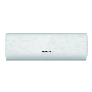 Сплит-система Renova CHW-07A Air