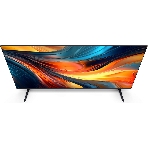 Телевизор Xiaomi TV A 65 2026 L65MB-ARU черный DLED UHD 60Hz Smart TV