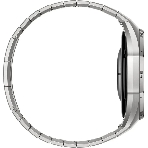 Умные часы HUAWEI Watch GT 6 Pro ATM-B29, 1.47
