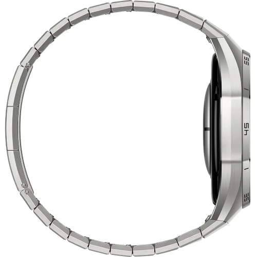 Умные часы HUAWEI Watch GT 6 Pro ATM-B29, 1.47