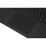 Ноутбук ASUS ExpertBook BM1 BM1503CDA-S70119 AMD Ryzen 5 7535U 2900MHz/15.6