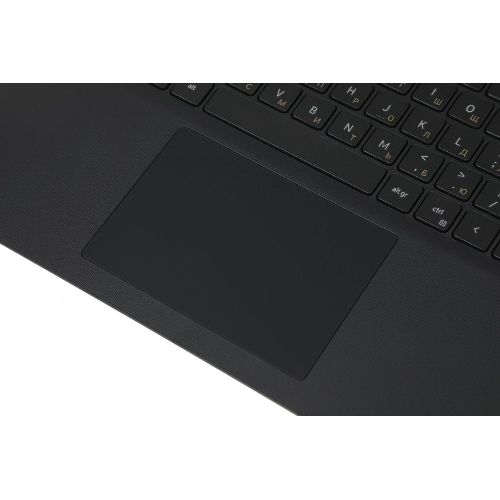 Ноутбук ASUS ExpertBook BM1 BM1503CDA-S70119 AMD Ryzen 5 7535U 2900MHz/15.6