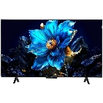 Телевизор TCL 43
