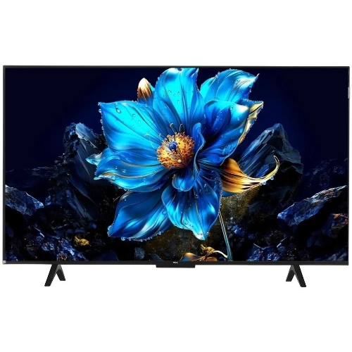 Телевизор TCL 43